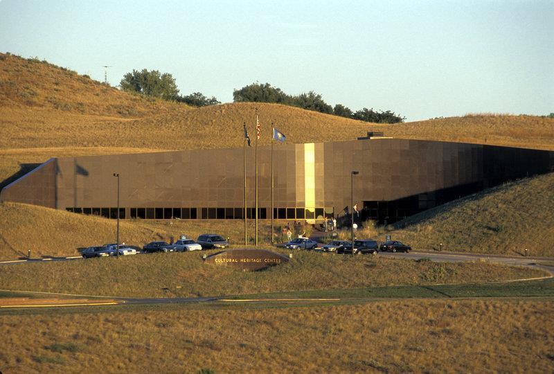 Ramkota Hotel Пирр Экстерьер фото